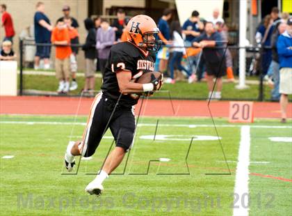 Thumbnail 2 in Hempstead @ Hicksville photogallery.