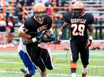Thumbnail 3 in Hempstead @ Hicksville photogallery.