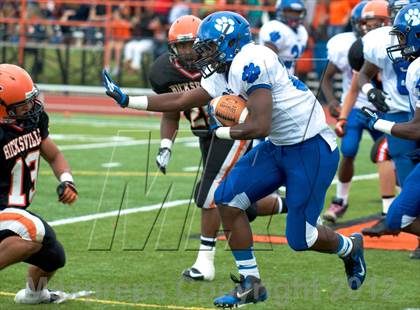 Thumbnail 1 in Hempstead @ Hicksville photogallery.
