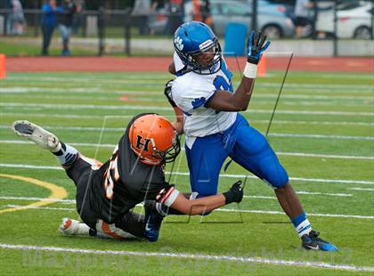 Thumbnail 3 in Hempstead @ Hicksville photogallery.