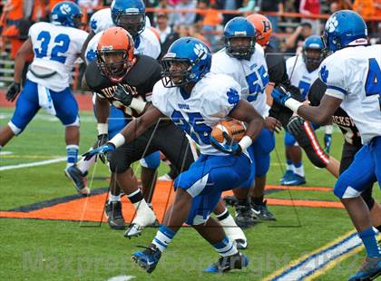 Thumbnail 3 in Hempstead @ Hicksville photogallery.