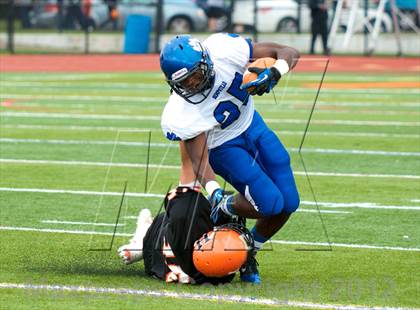 Thumbnail 1 in Hempstead @ Hicksville photogallery.