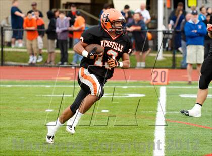 Thumbnail 3 in Hempstead @ Hicksville photogallery.