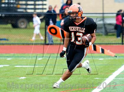 Thumbnail 3 in Hempstead @ Hicksville photogallery.