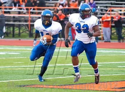 Thumbnail 2 in Hempstead @ Hicksville photogallery.