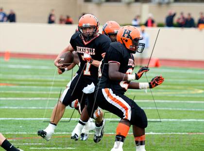 Thumbnail 3 in Hempstead @ Hicksville photogallery.