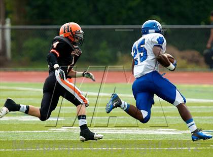 Thumbnail 1 in Hempstead @ Hicksville photogallery.