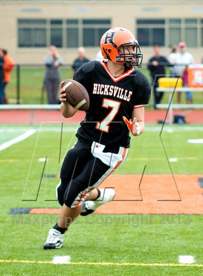 Thumbnail 2 in Hempstead @ Hicksville photogallery.