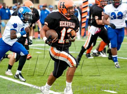 Thumbnail 1 in Hempstead @ Hicksville photogallery.