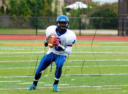 Thumbnail 1 in Hempstead @ Hicksville photogallery.