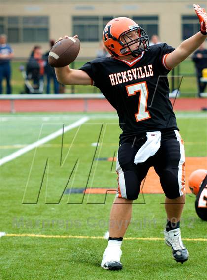 Thumbnail 2 in Hempstead @ Hicksville photogallery.