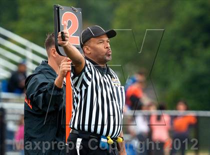 Thumbnail 3 in Hempstead @ Hicksville photogallery.