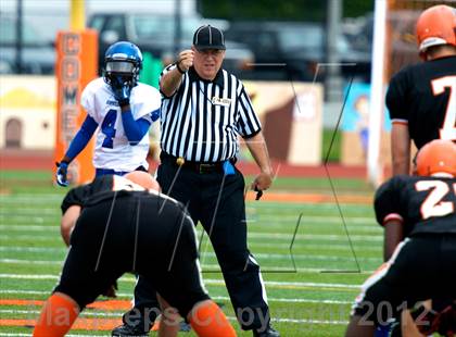 Thumbnail 3 in Hempstead @ Hicksville photogallery.