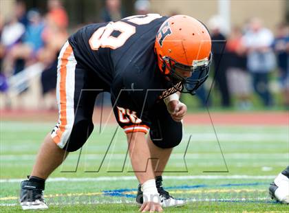 Thumbnail 3 in Hempstead @ Hicksville photogallery.