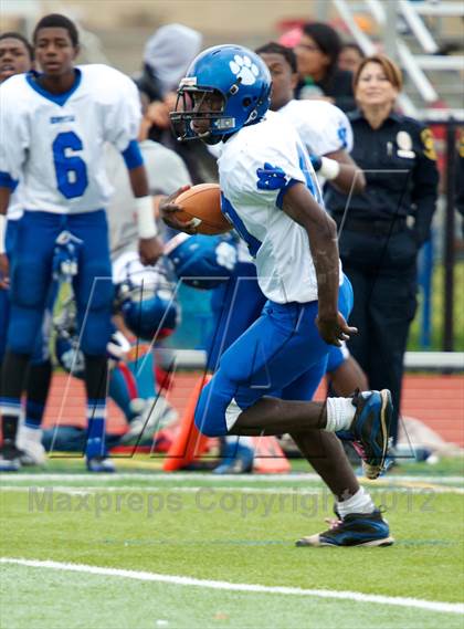 Thumbnail 3 in Hempstead @ Hicksville photogallery.