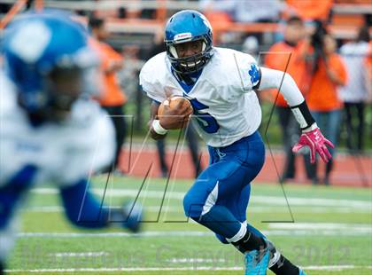 Thumbnail 3 in Hempstead @ Hicksville photogallery.