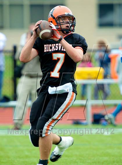Thumbnail 2 in Hempstead @ Hicksville photogallery.