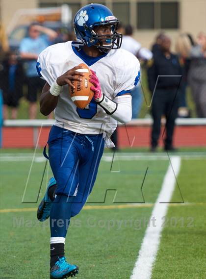 Thumbnail 1 in Hempstead @ Hicksville photogallery.