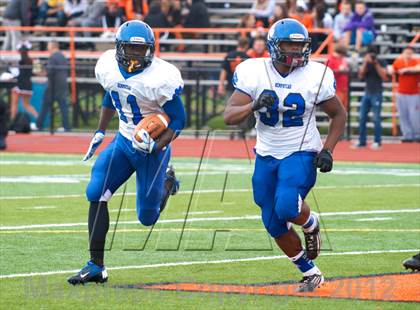 Thumbnail 3 in Hempstead @ Hicksville photogallery.