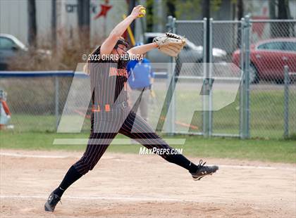 Thumbnail 2 in Houghton @ Calumet photogallery.