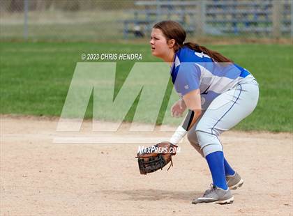 Thumbnail 1 in Houghton @ Calumet photogallery.