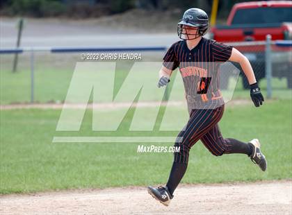 Thumbnail 1 in Houghton @ Calumet photogallery.