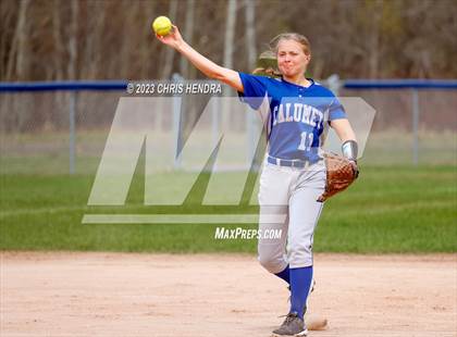 Thumbnail 2 in Houghton @ Calumet photogallery.