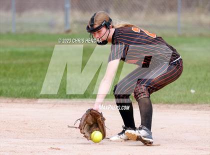 Thumbnail 3 in Houghton @ Calumet photogallery.