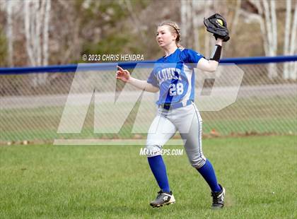 Thumbnail 3 in Houghton @ Calumet photogallery.