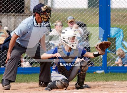 Thumbnail 2 in Houghton @ Calumet photogallery.