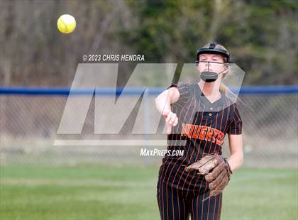 Thumbnail 1 in Houghton @ Calumet photogallery.