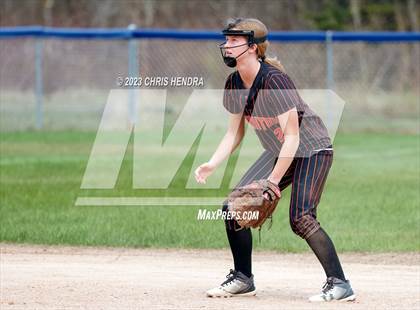 Thumbnail 1 in Houghton @ Calumet photogallery.