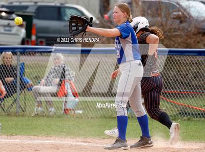 Thumbnail 2 in Houghton @ Calumet photogallery.