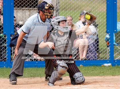 Thumbnail 3 in Houghton @ Calumet photogallery.