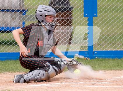 Thumbnail 3 in Houghton @ Calumet photogallery.