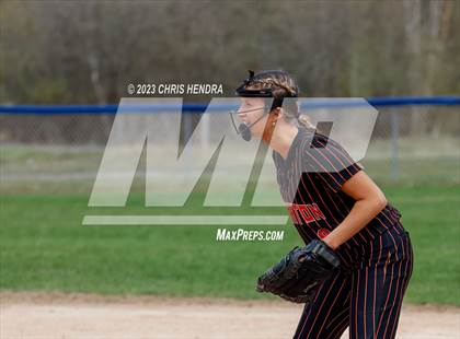 Thumbnail 3 in Houghton @ Calumet photogallery.