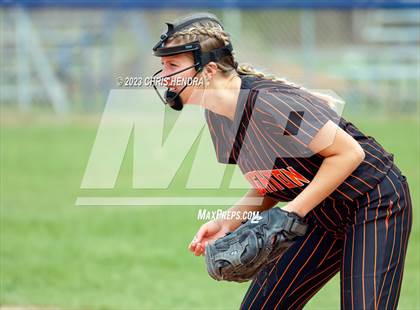 Thumbnail 1 in Houghton @ Calumet photogallery.