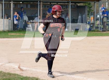 Thumbnail 1 in Houghton @ Calumet photogallery.
