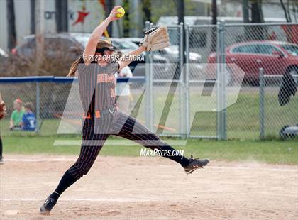 Thumbnail 1 in Houghton @ Calumet photogallery.
