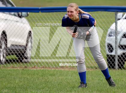 Thumbnail 1 in Houghton @ Calumet photogallery.