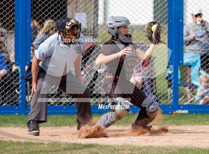 Thumbnail 1 in Houghton @ Calumet photogallery.