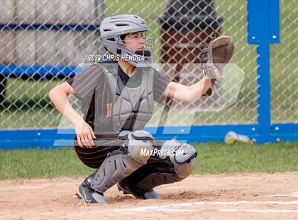 Thumbnail 1 in Houghton @ Calumet photogallery.