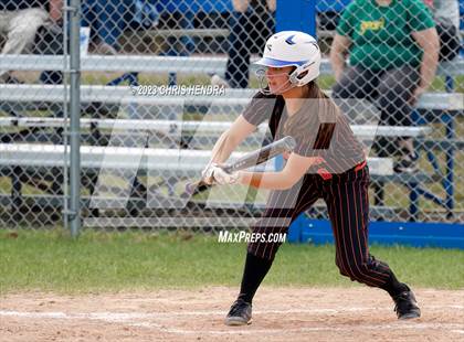 Thumbnail 2 in Houghton @ Calumet photogallery.