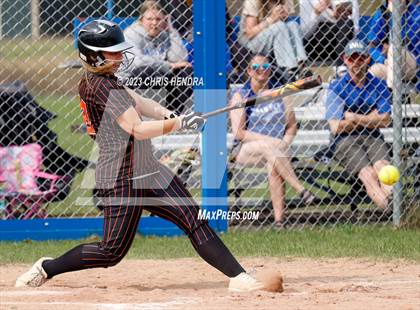 Thumbnail 2 in Houghton @ Calumet photogallery.
