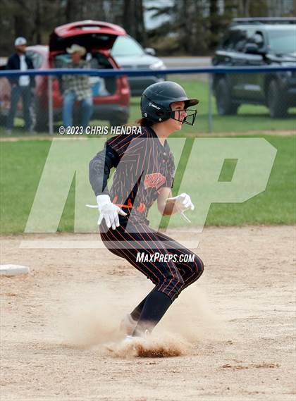 Thumbnail 2 in Houghton @ Calumet photogallery.