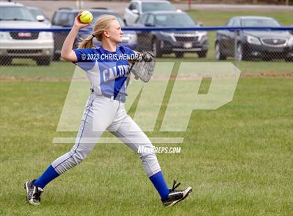 Thumbnail 1 in Houghton @ Calumet photogallery.
