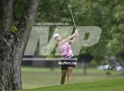 Thumbnail 1 in Daleville v Lapel photogallery.