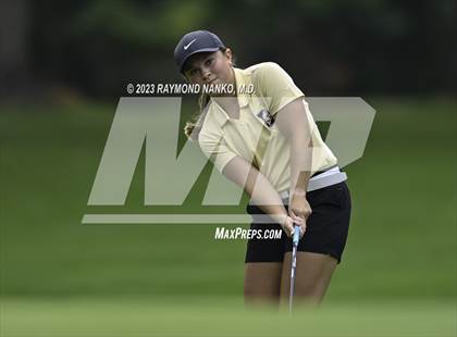 Thumbnail 2 in Daleville v Lapel photogallery.