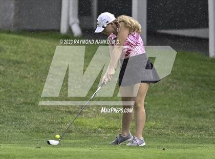 Thumbnail 2 in Daleville v Lapel photogallery.