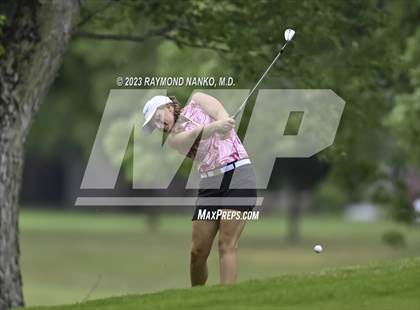 Thumbnail 1 in Daleville v Lapel photogallery.